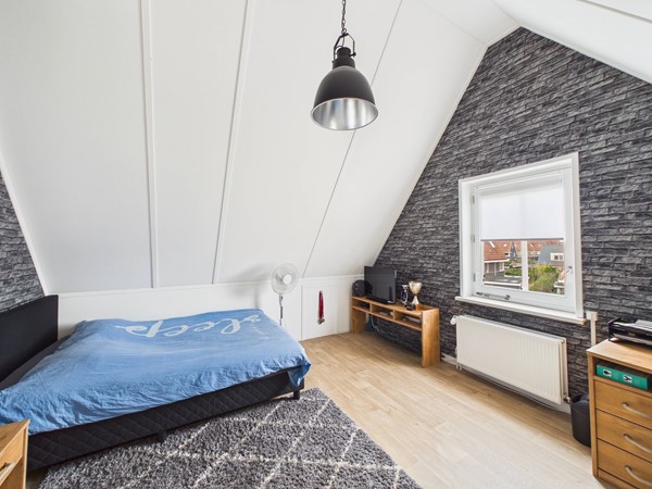 Medium property photo - Kraanvogel 3, 4533 EH Terneuzen